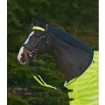 Waldhausen Reflexní set na uzdečku – Zboží Dáma