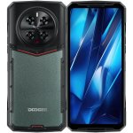 DOOGEE DK10 5G 12GB/512GB – Zbozi.Blesk.cz