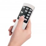 Salente SummerICE7 – Hledejceny.cz