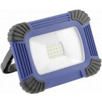 GTV LD-OXCX10W-64 – Sleviste.cz