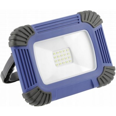 GTV LD-OXCX10W-64 – Sleviste.cz