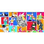Just Dance 2021 – Zboží Živě