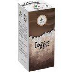 Dekang Cofee 10 ml 0 mg – Hledejceny.cz