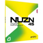 andro NUZN 45 – Zboží Dáma