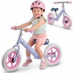 Ricokids modro růžové – Hledejceny.cz