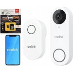 Reolink D340W – Hledejceny.cz