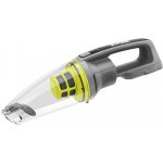 Ryobi RHV18-0 – Hledejceny.cz