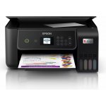 Epson EcoTank L3280 – Zboží Živě Epson EcoTank L3280 – Zboží Živě