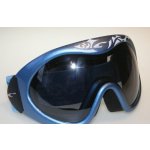 Carrera Lust – Sleviste.cz
