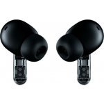 Nothing Ear (3) – Hledejceny.cz