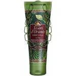 Tesori d'Oriente Forest Ritual sprchový gel 250 ml – Zboží Mobilmania