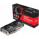 Sapphire Radeon RX 6700 GAMING OC 10GB GDDR6 11321-03-20G