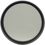 EVplus PL-C 86mm – Zboží Živě