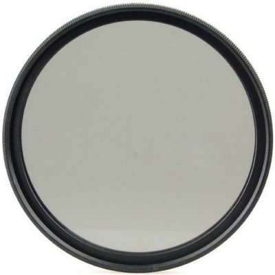 EVplus PL-C 86mm – Zboží Živě