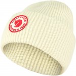 Fjällräven 1960 Logo 113/Chalk White – Hledejceny.cz