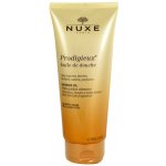 Nuxe Prodigieux sprchový olej 200 ml – Hledejceny.cz