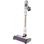 Shark IW3612EUT – Zboží Dáma