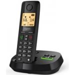 Siemens Gigaset Pure 300 – Zboží Živě