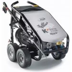 Comet K Xtreme 21/450 – Hledejceny.cz