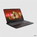 Lenovo IdeaPad Gaming 3 82SB00LBCK