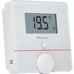 PROTHERM MiGo eBus – HobbyKompas.cz
