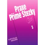 Praxe přímé stezky 3 - Květoslav Minařík – Sleviste.cz