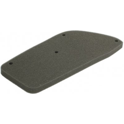 RMS vzduchový filtr HONDA SH 50 (SCOOPY), 100, 50T, 100T 96-01 – Hledejceny.cz