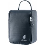 Deuter Wash Center I kosmetická taška Emerald Kiwi – Hledejceny.cz