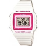 Casio W-215H-7A2 – Hledejceny.cz