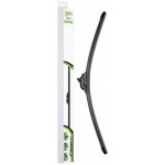 Valeo First Multiconnection 600 mm 575008 – Sleviste.cz
