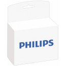 Philips PFA424 - originální