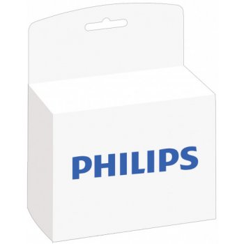 Philips PFA424 - originální