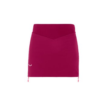 Salewa Ortles TWR Stretch Skirt W syrah