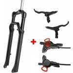 ZOOM 860S AMS – Sleviste.cz