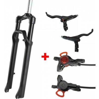 ZOOM 860S AMS – Sleviste.cz