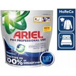 Ariel Professional 100 % All in1 Pods Original Kapsle na praní 70 PD – Sleviste.cz