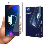 Ochranná fólie 3MK Samsung Galaxy S23 5G – Sleviste.cz