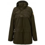 Bunda Pinewood Anorak Fudural Hunters 2L 5822-241 hnědá – Zboží Dáma