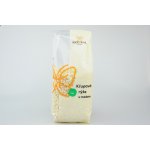 Natural Jihlava Křupavá rýže s medem bez lepku 300 g – Hledejceny.cz