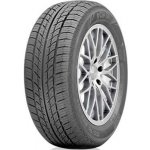 Kormoran Road 155/70 R13 75T – Sleviste.cz