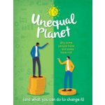 Unequal Planet – Hledejceny.cz