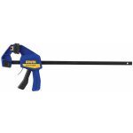 Irwin Tools JOT518QCEL7 Svěrka Quick-grip 18"/455mm – Sleviste.cz