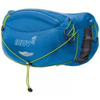 Inov-8 Race Pro 3