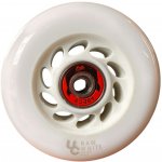 Undercover Raw RTR 80mm 86A 8ks – Sleviste.cz