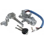 NTY Spínací Skříňka Hyundai Atos 2007-2011/STACYJKA+2 Kluczyki (81905-02A00) – Hledejceny.cz