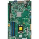 Základní deska Supermicro MBD-X11SSW-F-O