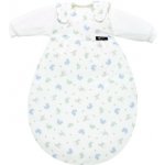 Alvi spací pytel Baby Maxchen Jelen – Zboží Mobilmania
