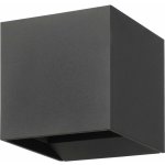 Eglo 901065 – Hledejceny.cz