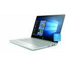 HP Pavilion x360 14-cd1001 5QR77EA