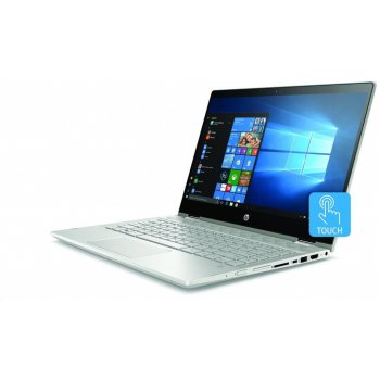 HP Pavilion x360 14-cd1001 5QR77EA